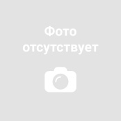 Вентилятор Krovent Moto R190/125, цвет серый