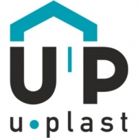 Фасадные панели Ю-Пласт (U PLAST) 